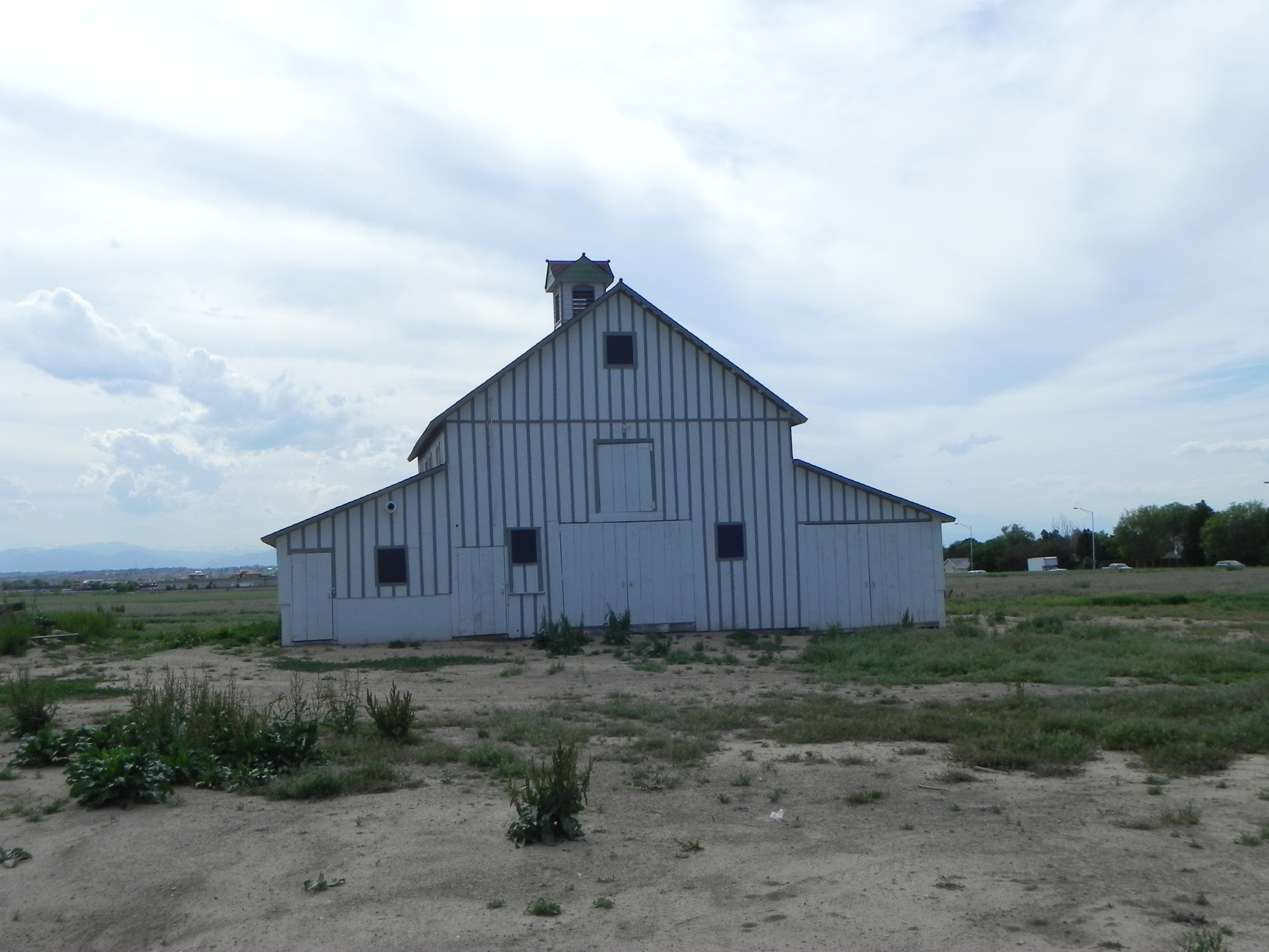 Bromley Hishinuma Farm (34)
